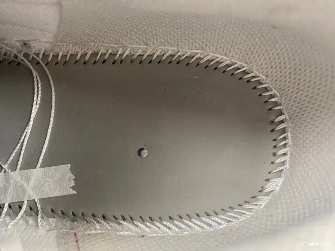OG Low Travis Jordan Scott DM7866-601 x 1 Air 0524